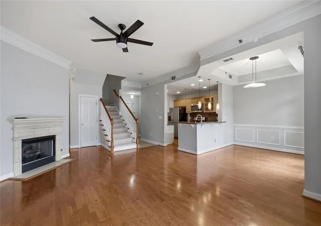 850-piedmont-ave-ne-3303-atlanta-ga-30308/hzid_55169a2c