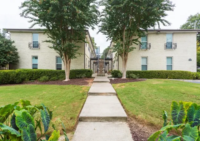 48-peachtree-ave-ne-113-atlanta-ga-30305/hzid_c4fa68df