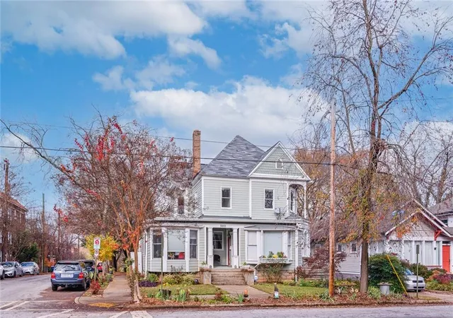 980-saint-charles-ave-ne-unit-4-atlanta-ga-30306/hzid_8b1dbaf2