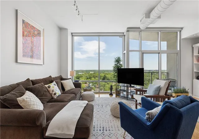 943-peachtree-st-ne-1415-atlanta-ga-30309/hzid_f54c1ff9
