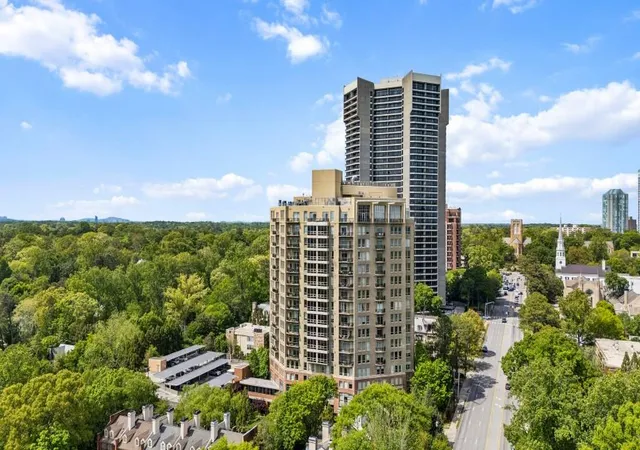 2626-peachtree-rd-nw-1104-atlanta-ga-30305/hzid_1220b5ab