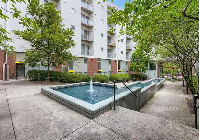 620-glen-iris-dr-ne-401-atlanta-ga-30308/hzid_9c89c3ad