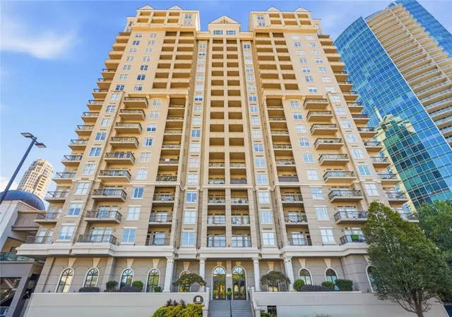 3334-peachtree-rd-ne-1704-atlanta-ga-30326/hzid_75491d89