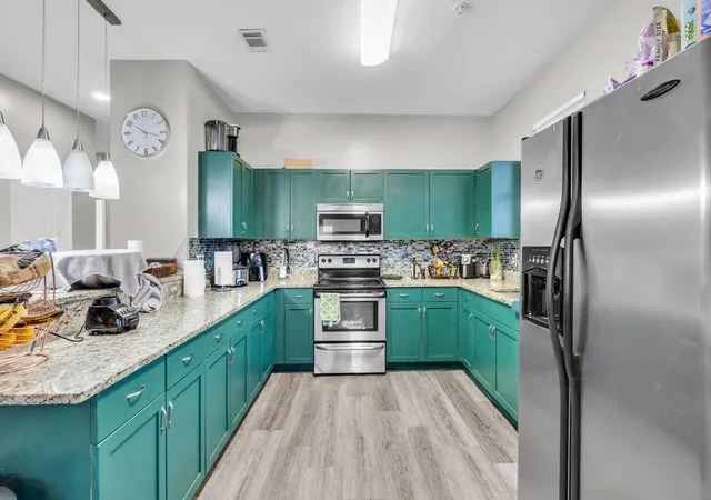 870-mayson-turner-rd-nw-1246-atlanta-ga-30314/hzid_d9563125