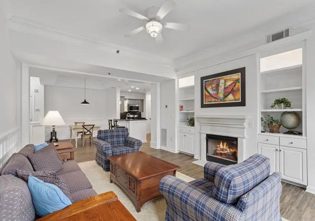 850-piedmont-ave-ne-1607-atlanta-ga-30308/hzid_dc72f263