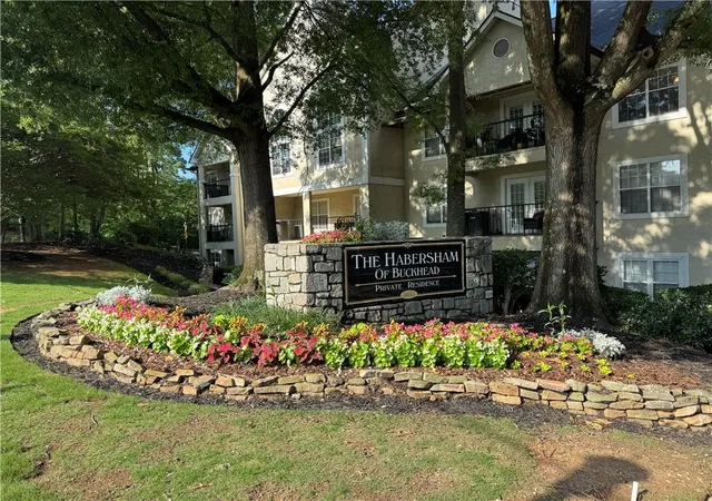 3655-habersham-rd-apt-311-atlanta-ga-30305/hzid_3b8015fa