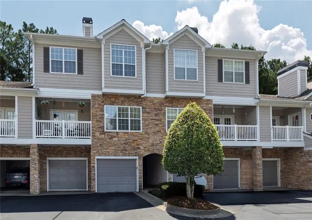 207-the-crossings-ln-woodstock-ga-30189/hzid_1921ec27