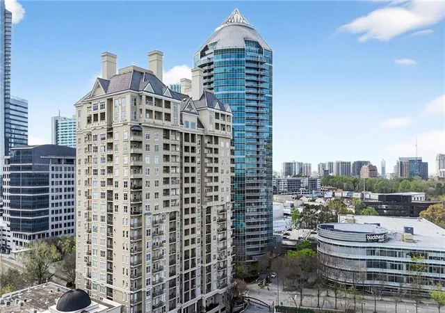 3334-peachtree-rd-ne-911-atlanta-ga-30326/hzid_e345bdb9