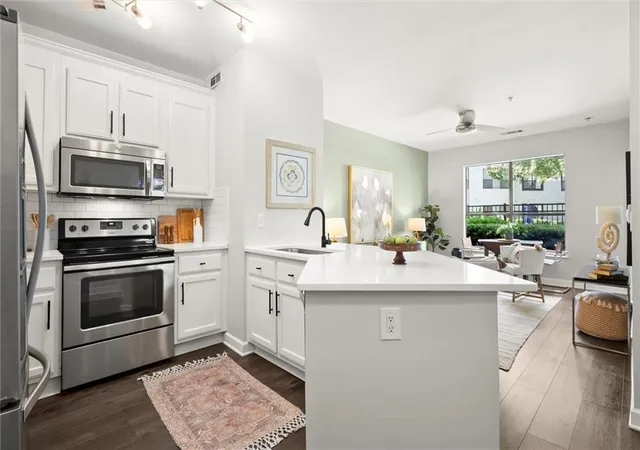 821-ralph-mcgill-blvd-ne-3112-atlanta-ga-30306/hzid_ea886180