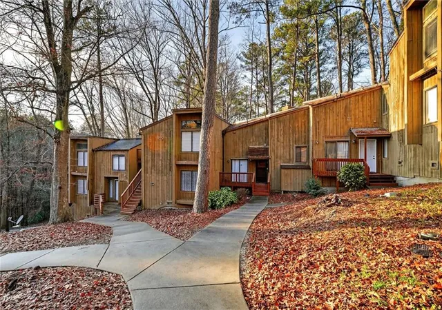 3109-fairington-dr-lithonia-ga-30038/hzid_d1440443