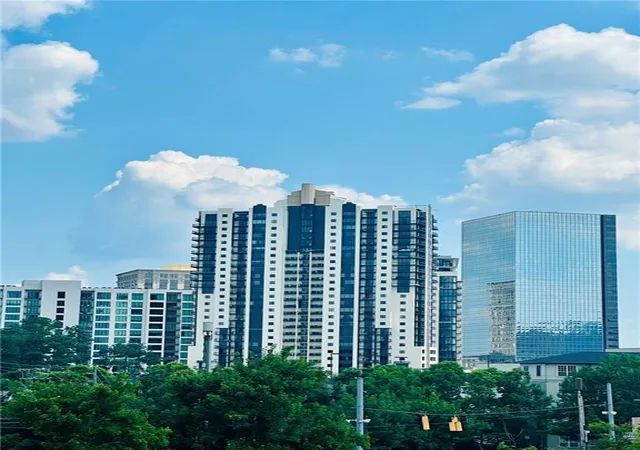3481-lakeside-dr-2303-atlanta-ga-30326/hzid_f4847ee4
