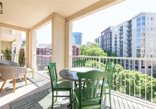 211-colonial-homes-dr-nw-2508-atlanta-ga-30309/hzid_4566fb6b