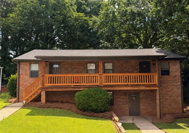 1532-rosewood-cir-se-marietta-ga-30067/hzid_1b5f0eb1