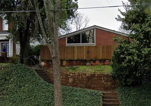 794-penn-ave-ne-atlanta-ga-30308/hzid_351ef82b