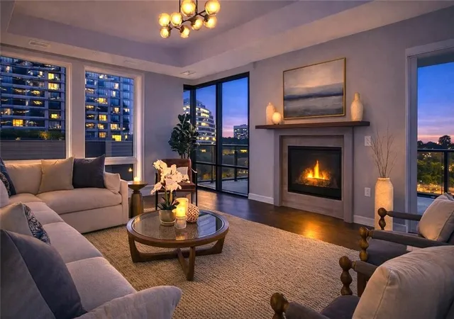 867-peachtree-st-ne-702-atlanta-ga-30308/hzid_16e4a18c