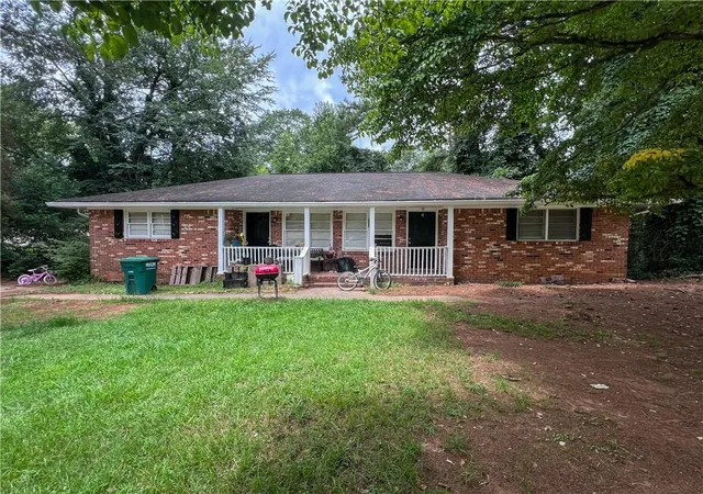 5604-edith-st-austell-ga-30106/hzid_e6f07496