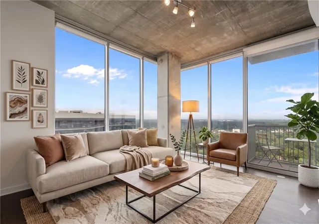 855-peachtree-st-ne-2914-atlanta-ga-30308/hzid_6a2bf240