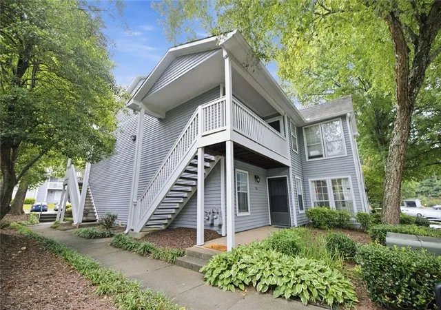 402-olde-ml-ln-402-norcross-ga-30093/hzid_6676256f