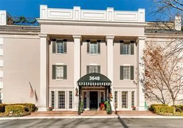 3648-peachtree-rd-ne-1-b-atlanta-ga-30319/hzid_69e0f629