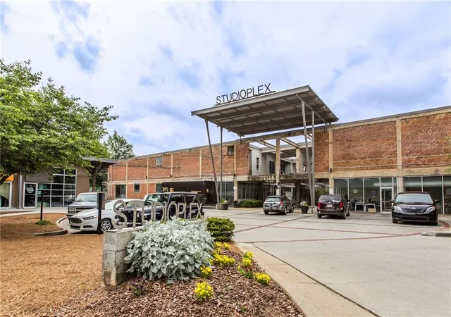 659-auburn-ave-ne-224-atlanta-ga-30312/hzid_8a21d63e