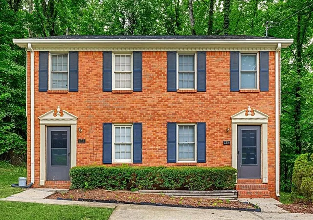 123-25-curtis-rd-lawrenceville-ga-30046/hzid_ecd29105