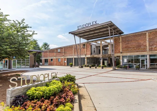 659-auburn-ave-ne-211-atlanta-ga-30312/hzid_b65e8c36