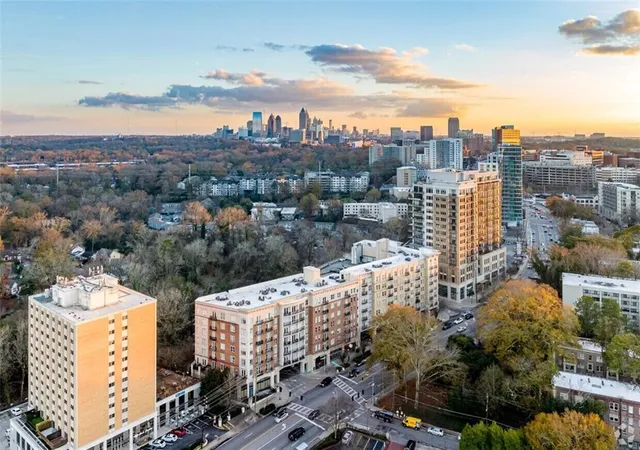 2255-peachtree-rd-ne-521-atlanta-ga-30309/hzid_158104a3