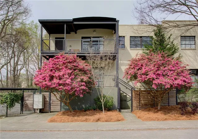 1791-harper-st-nw-e-atlanta-ga-30318/hzid_309ac5ce