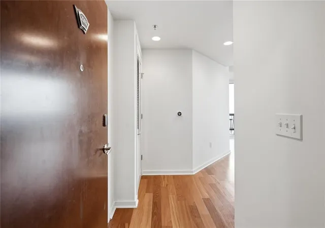3324-peachtree-rd-ne-2202-atlanta-ga-30326/hzid_11db802e