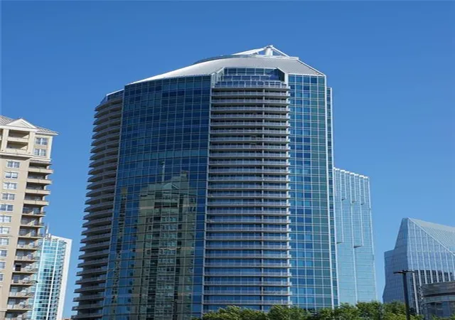 3338-peachtree-rd-ne-903-atlanta-ga-30326/hzid_3bacf44d