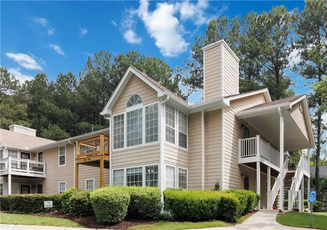 606-berkeley-woods-dr-duluth-ga-30096/hzid_b7bd334d