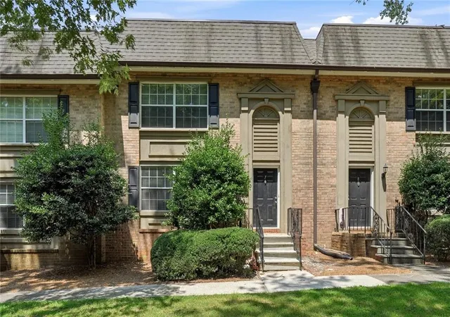 6980-roswell-rd-a7-sandy-springs-ga-30328/hzid_fdb832bf