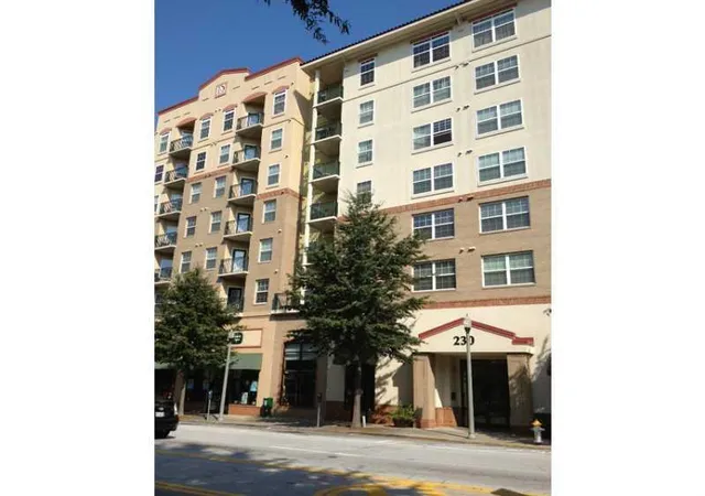 230-e-ponce-de-leon-ave-607-decatur-ga-30030/hzid_0acb64ed