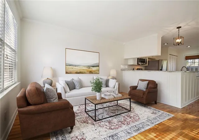 2232-dunseath-ave-nw-303-atlanta-ga-30318/hzid_fa681f21