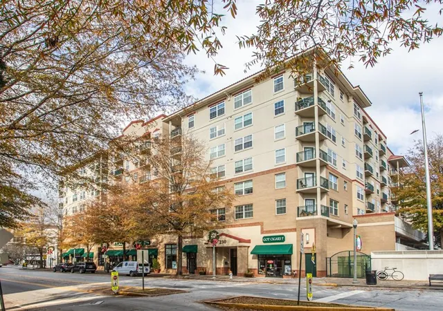 230-e-ponce-de-leon-ave-618-decatur-ga-30030/hzid_fd238c95