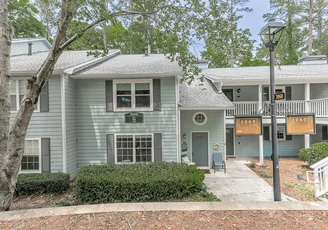 3960-riverlook-pkwy-se-102-marietta-ga-30067/hzid_51f30def
