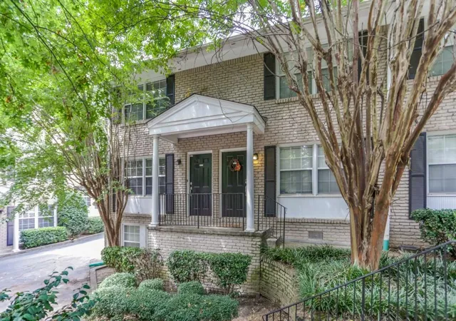 2232-dunseath-ave-nw-418-atlanta-ga-30318/hzid_168b44f4