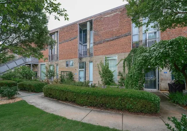 659-auburn-ave-ne-103-atlanta-ga-30312/hzid_c9263785