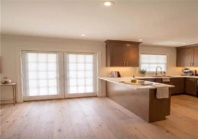 1101-collier-rd-nw-q2-atlanta-ga-30318/hzid_825577f1