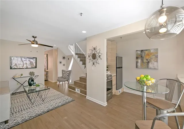 1050-piedmont-ave-ne-34-atlanta-ga-30309/hzid_0f9a1ce4