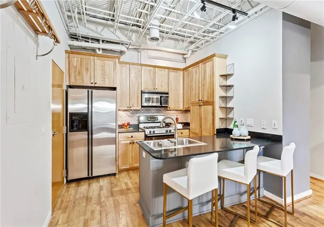 1791-harper-st-nw-c-atlanta-ga-30318/hzid_3f186fb4