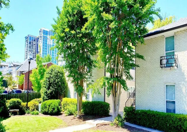48-peachtree-ave-ne-212-atlanta-ga-30305/hzid_e6dee28f