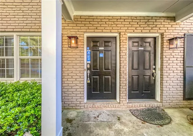 2232-dunseath-ave-nw-202-atlanta-ga-30318/hzid_101ee311