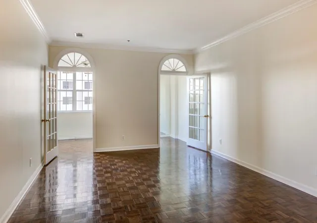 2499-peachtree-rd-ne-505-atlanta-ga-30305/hzid_2da7ac39