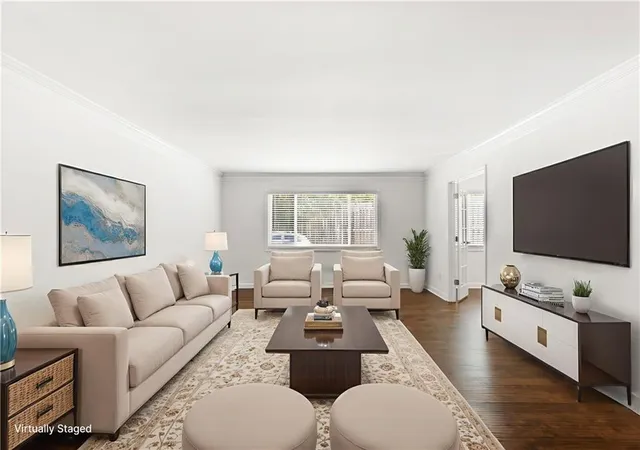 115-biscayne-dr-nw-f1-atlanta-ga-30309/hzid_10c6aa4e