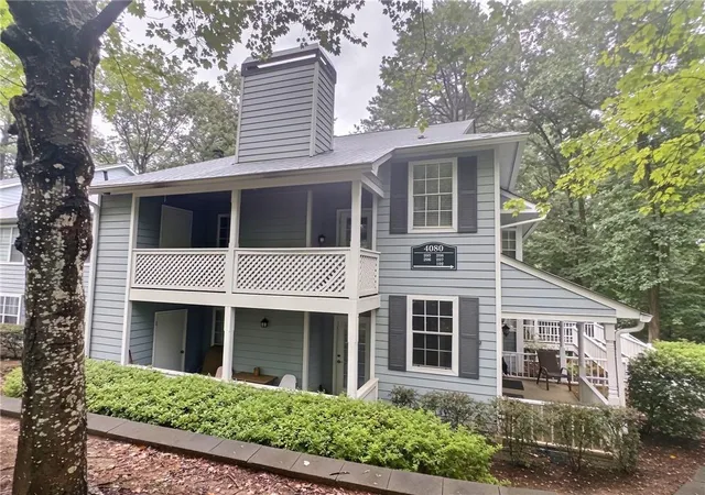 4080-riverlook-pkwy-205-marietta-ga-30067/hzid_59e579d4