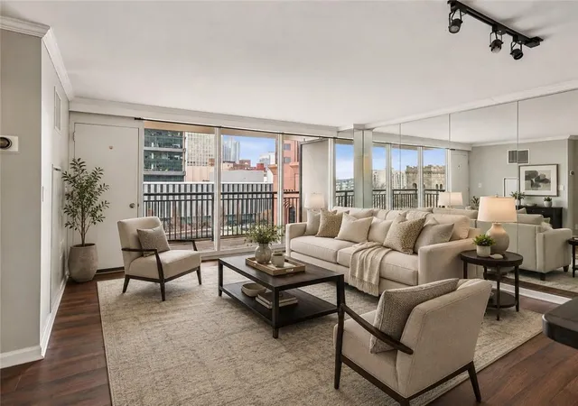 620-peachtree-st-ne-706-atlanta-ga-30308/hzid_20652467