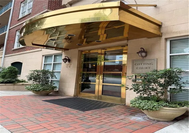 77-peachtree-pl-304-atlanta-ga-30309/hzid_ea0ba09c
