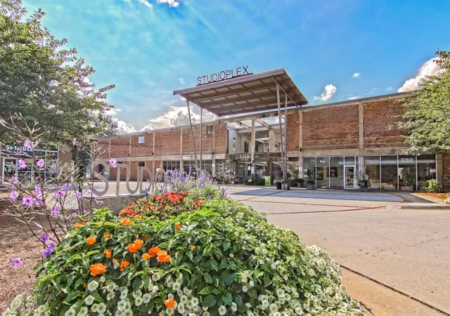 659-auburn-ave-ne-210-atlanta-ga-30312/hzid_5b944b9d