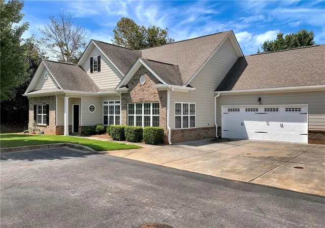 3601-canton-rd-111-marietta-ga-30066/hzid_915ed837